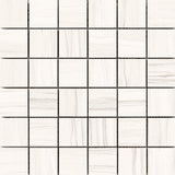 Emser Ciudad Gray Ceramic Border Tile – 7-Pack (3 in x 12 in)