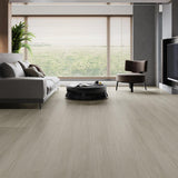 Selkirk Classic Chateau 13 mm T x 7.6 in. W Waterproof Laminate Wood Flooring (17.73 sq. ft./Case)