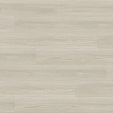 Selkirk Classic Chateau 13 mm T x 7.6 in. W Waterproof Laminate Wood Flooring (17.73 sq. ft./Case)