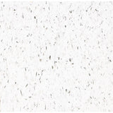 Armstrong Imperial Texture VCT 12 in. x 12 in. Classic White Standard Excelon Commercial Vinyl Tile (45 sq. ft./ case)
