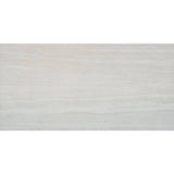 MSI Classico Blanco 12 in. x 24 in. Matte Porcelain Floor and Wall Tile, 16 sq. ft. per Case