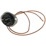 Trane CNT01034 limit switch - front view (Product Type: Limit Switch)
