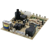 Trane CNT04717 hvac replacement part - detail view (Product Type: Hvac Replacement Part)