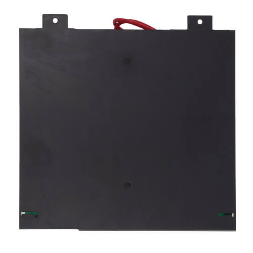 Trane CNT05155 control board - side view (Voltage: 230/265V; Product Type: Control Board)