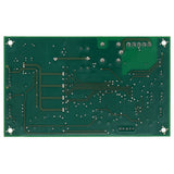 Trane CNT07507 control board - side view (Product Type: Control Board)