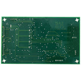 Trane CNT07690 control board - detail view (Product Type: Control Board)