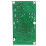 Trane CNT08175 control board - side view (Product Type: Control Board)