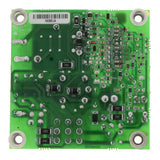 Trane CNT04364 control board - side view (Product Type: Control Board)