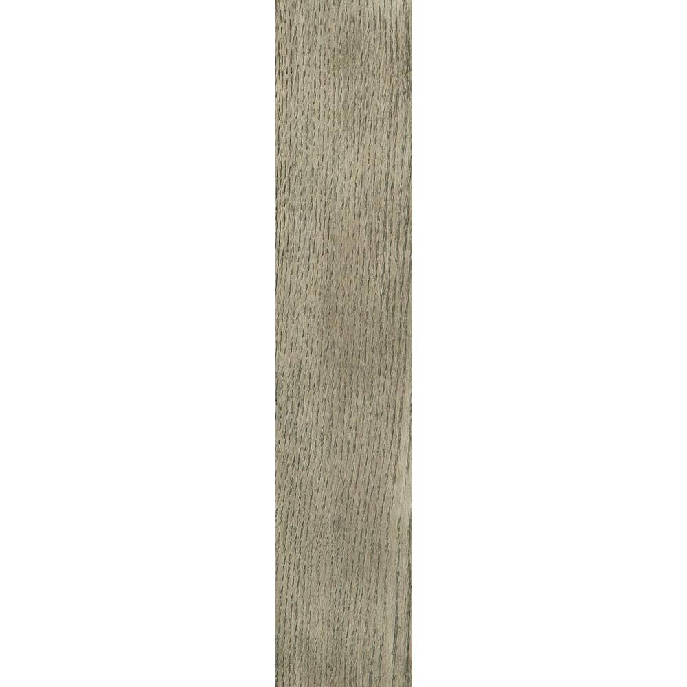 Shaw Rodeo Drive Coach White Oak 1/2 in. T X 5 in. W Tongue and Groove Engineered Hardwood Flooring (27.9 sq.ft./case)