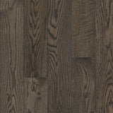 Bruce American Originals Coastal Gray Oak 3/4 in. T x 5 in. W Smooth Solid Hardwood Flooring (376 sq.ft./pallet)