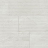 Daltile Bryne Coastline 12 in. x 24 in. Glazed Ceramic Fluted Wall Tile (15.56 sq. ft./Case)