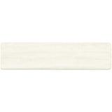 Daltile Artcrafted Coconut 3 in. x 12 in. Glazed Ceramic Wall Tile (10.12 sq. ft./case)