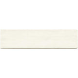 Daltile Artcrafted Coconut 3 in. x 12 in. Glazed Ceramic Wall Tile (10.12 sq. ft./case)