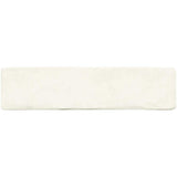 Daltile Artcrafted Coconut 3 in. x 12 in. Glazed Ceramic Wall Tile (10.12 sq. ft./case)
