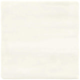 Daltile Artcrafted Coconut 4 in. x 4 in. Glazed Ceramic Wall Tile (5.67 sq. ft./case)