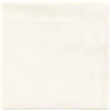 Daltile Artcrafted Coconut 4 in. x 4 in. Glazed Ceramic Wall Tile (5.67 sq. ft./case)