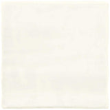 Daltile Artcrafted Coconut 4 in. x 4 in. Glazed Ceramic Wall Tile (5.67 sq. ft./case)
