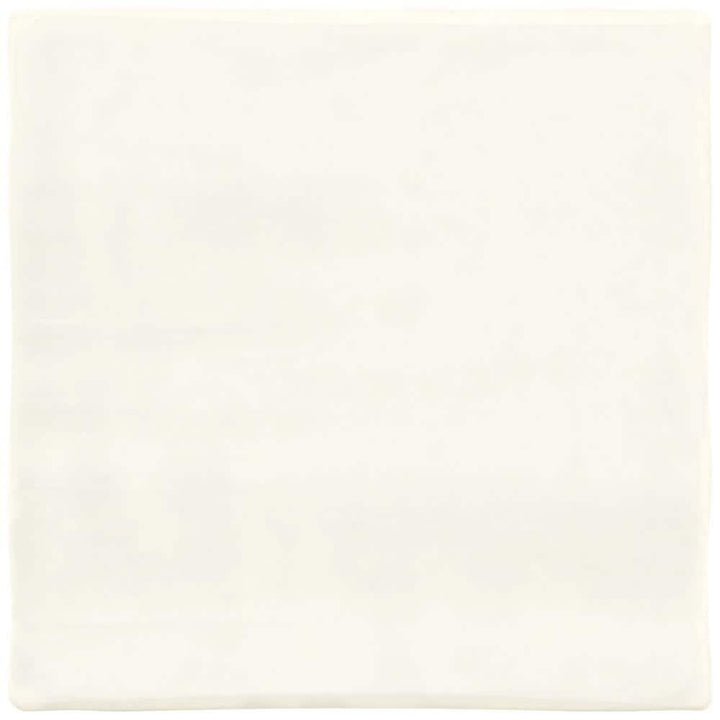 Daltile Artcrafted Coconut 4 in. x 4 in. Glazed Ceramic Wall Tile (5.67 sq. ft./case)