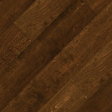 HOMELEGEND Coffee Birch 3/8 in. T x 6.5 in. W Engineered Hardwood Flooring (25.7 sqft/case)