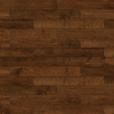 HOMELEGEND Coffee Birch 3/8 in. T x 6.5 in. W Engineered Hardwood Flooring (25.7 sqft/case)