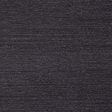 Belldinni 11/16 in. D x 3-1/2 in. W x 85-1/2 in. L MDF Interior Door Casing Black Apricot