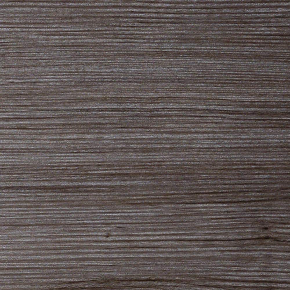 Belldinni 3/4 in. D x 4-9/16 in. W x 81-1/2 in. L MDF Interior Door Jamb Moulding