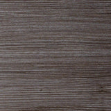 Belldinni 3/4 in. D x 4-9/16 in. W x 81-1/2 in. L MDF Interior Door Jamb Moulding