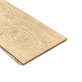 Mohawk Village Square Conch Oak 0.37 in. T x 6.5 in. W Wirebrushed Engineered Hardwood Flooring (27 sq. ft./case)