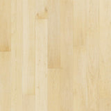 Mohawk Village Square Conch Oak 0.37 in. T x 6.5 in. W Wirebrushed Engineered Hardwood Flooring (27 sq. ft./case)
