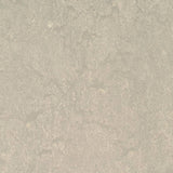 Marmoleum Cinch Loc Seal Concrete 9.8 mm x 11.81 in. X 35.43 in. Waterproof Laminate Floor Tile (20.34 sq. ft/Case)