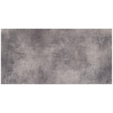 Ivy Hill Tile Duren 28mil Riverstone Camel 18 in. x 36 in. Glue Down Luxury Vinyl Tile Flooring (36 sq. ft.)