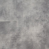 Ivy Hill Tile Duren 28mil Riverstone Camel 18 in. x 36 in. Glue Down Luxury Vinyl Tile Flooring (36 sq. ft.)