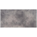 Ivy Hill Tile Duren 28mil Riverstone Camel 18 in. x 36 in. Glue Down Luxury Vinyl Tile Flooring (36 sq. ft.)