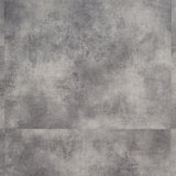 Ivy Hill Tile Duren 28mil Riverstone Camel 18 in. x 36 in. Glue Down Luxury Vinyl Tile Flooring (36 sq. ft.)