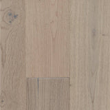 Blue Ridge Hardwood Flooring Castlebury Constellation White Oak 1/2 in. T X 7.5 in. W Tongue and Groove Engineered Hardwood Flooring (27 sq.ft./case)