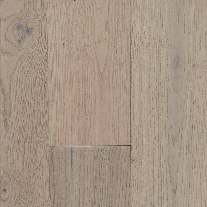 Blue Ridge Hardwood Flooring Castlebury Constellation White Oak 1/2 in. T X 7.5 in. W Tongue and Groove Engineered Hardwood Flooring (27 sq.ft./case)