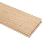 Bruce American Originals Copper Dark Oak 3/4 in. T x 3-1/4 in. W Smooth Solid Hardwood Flooring (22 sq.ft./ctn)
