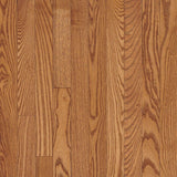 Bruce American Originals Copper Light Red Oak 3/4 in. T x 3-1/4 in. W Smooth Solid Hardwood Flooring (22sq.ft./ctn)