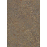 Marmoleum Cinch Loc Seal Cork Tree 9.8 mm T x 11.81 in. W x 11.81 in. L Laminate Flooring (6.78 sq. ft./case)