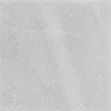 MSI Cosmic Gray 10-Piece Sandblasted Marble Paver Tile Kit (160 Sq. ft./Pallet)