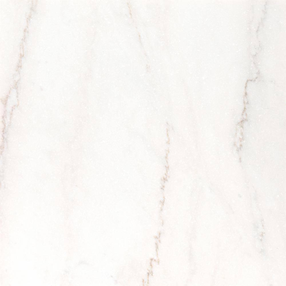 MSI Cosmic White Sandblast Marble 10 Piece Paver Tile Kit (10 Kits/160 Sq. ft./Pallet)