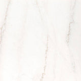 MSI Cosmic White Sandblast Marble 10 Piece Paver Tile Kit (10 Kits/160 Sq. ft./Pallet)