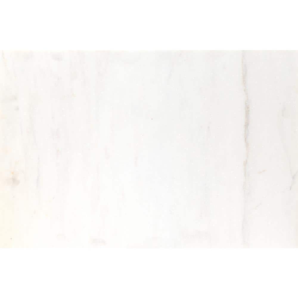 MSI Cosmic White Sandblast Marble 10 Piece Paver Tile Kit (10 Kits/160 Sq. ft./Pallet)