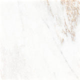MSI Cosmic White Sandblast Marble 10 Piece Paver Tile Kit (10 Kits/160 Sq. ft./Pallet)
