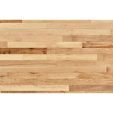 Bruce American Originals Country Natural Maple 3/4 in. T x 5 in. W Smooth Solid Hardwood Flooring (23.5 sq.ft./ctn)