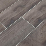 MSI Country River Mist 8 in. x 48 in. Matte Porcelain Wood Look Floor and Wall Tile (40 cases/426.56 sq. ft./Pallet)