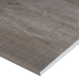 MSI Country River Mist 8 in. x 48 in. Matte Porcelain Wood Look Floor and Wall Tile (40 cases/426.56 sq. ft./Pallet)