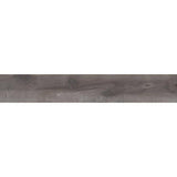 MSI Country River Mist 8 in. x 48 in. Matte Porcelain Wood Look Floor and Wall Tile (40 cases/426.56 sq. ft./Pallet)