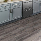 MSI Country River Mist 8 in. x 48 in. Matte Porcelain Wood Look Floor and Wall Tile (40 cases/426.56 sq. ft./Pallet)