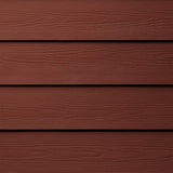 James Hardie ColorPlus Touch-Up Paint Kit – Countrylane Red, 16 oz